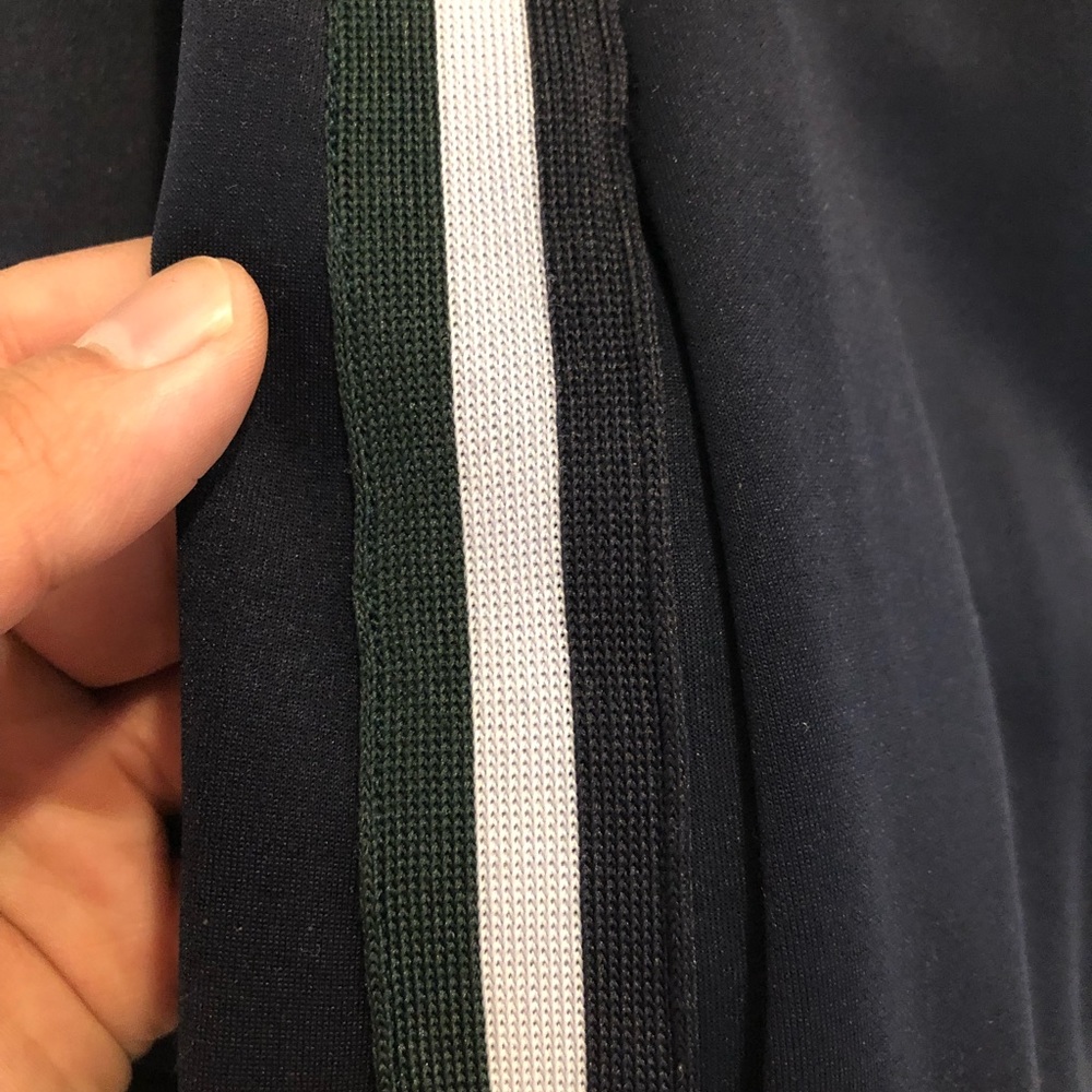 Zara pants - Picture 3 of 4